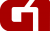 g1.png